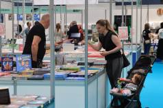 OBZ 9625